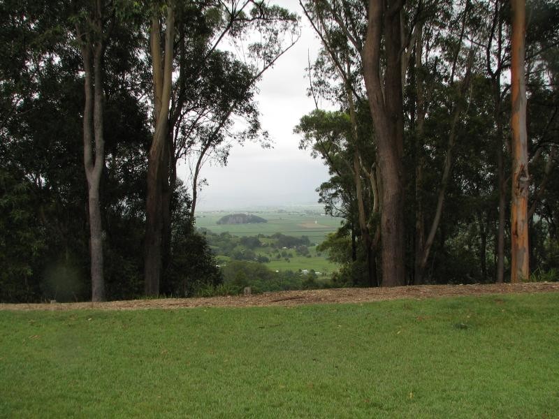 348 Farrants Hill Rd, Cudgen NSW 2487