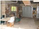 348 Farrants Hill Rd, Cudgen NSW 2487