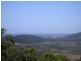 348 Farrants Hill Rd, Cudgen NSW 2487