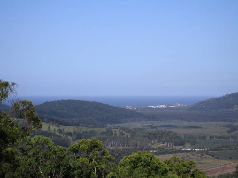 348 Farrants Hill Rd, Cudgen NSW 2487