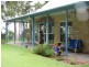 348 Farrants Hill Rd, Cudgen NSW 2487