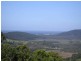 348 Farrants Hill Rd, Cudgen NSW 2487