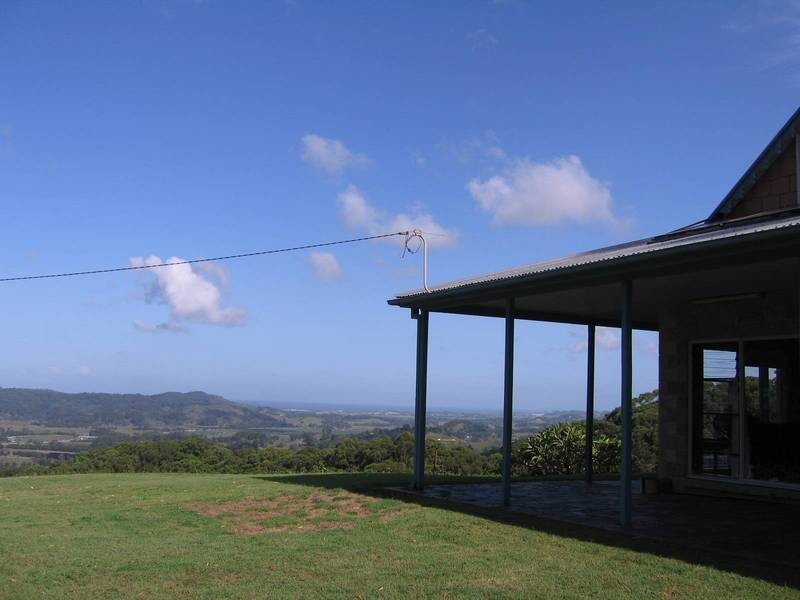 348 Farrants Hill Rd, Cudgen NSW 2487