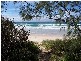44 Lagoon, Fingal Head NSW 2487