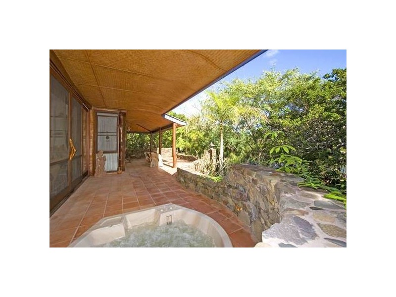 44 Lagoon, Fingal Head NSW 2487