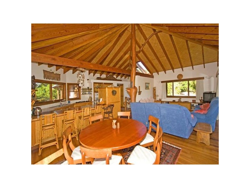 44 Lagoon, Fingal Head NSW 2487