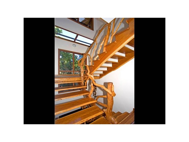 44 Lagoon, Fingal Head NSW 2487