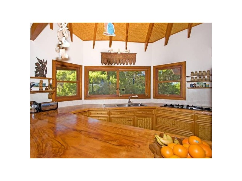 44 Lagoon, Fingal Head NSW 2487