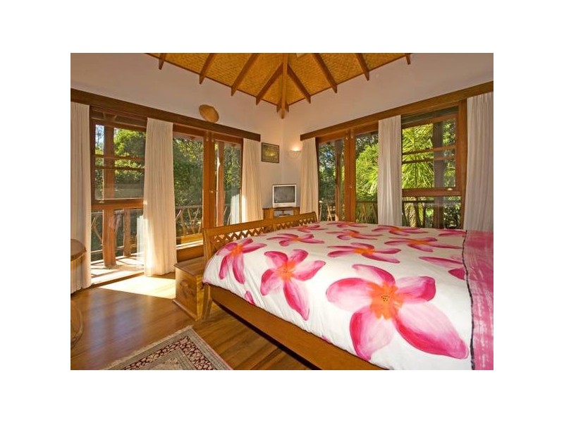 44 Lagoon, Fingal Head NSW 2487