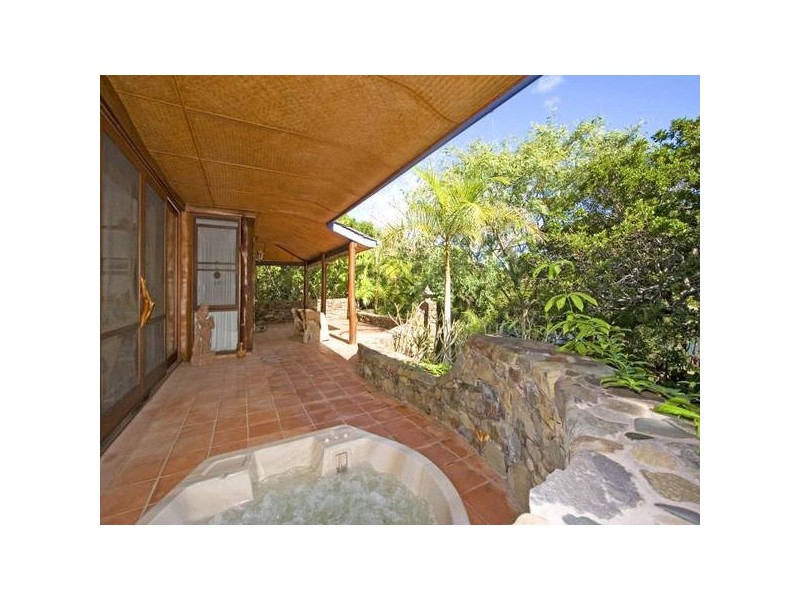 44 Lagoon, Fingal Head NSW 2487