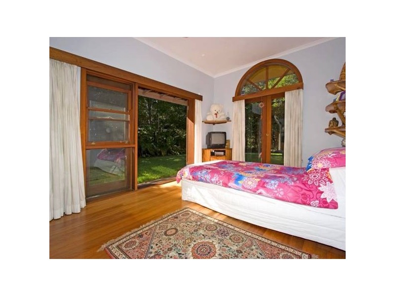 44 Lagoon, Fingal Head NSW 2487