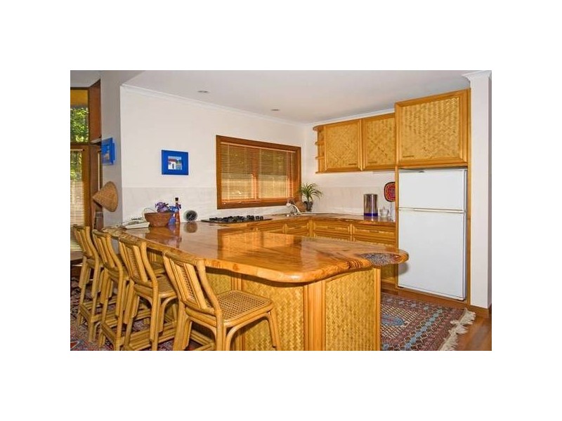 44 Lagoon, Fingal Head NSW 2487