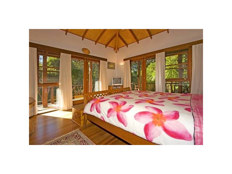 44 Lagoon, Fingal Head NSW 2487