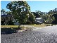 Cabarita Beach NSW 2488