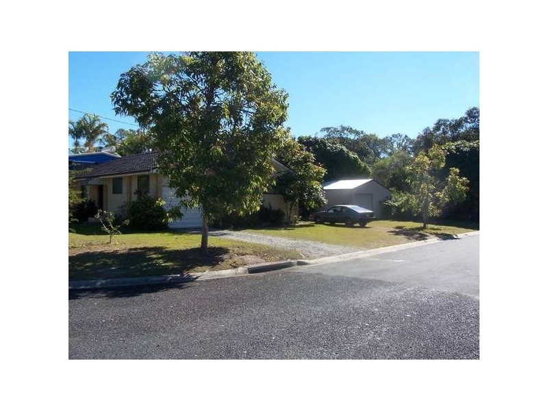 Cabarita Beach NSW 2488