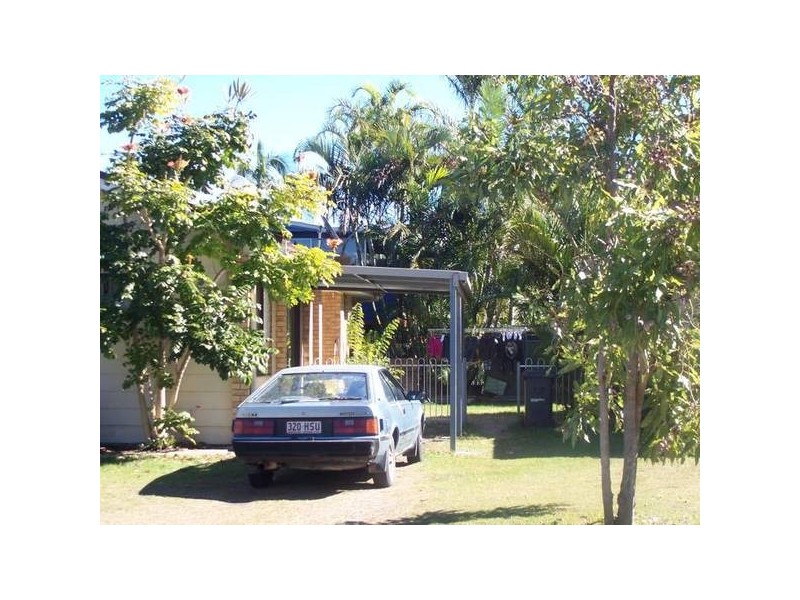 Cabarita Beach NSW 2488