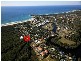 Cabarita Beach NSW 2488