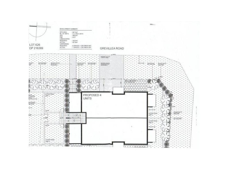 Cabarita Beach NSW 2488