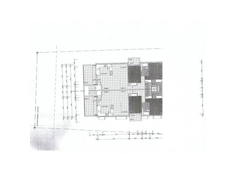 Cabarita Beach NSW 2488