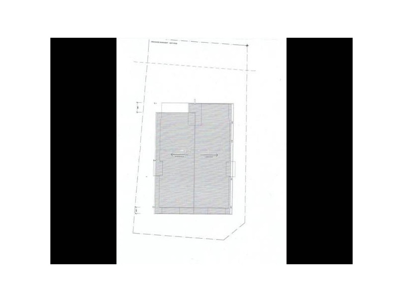 Cabarita Beach NSW 2488