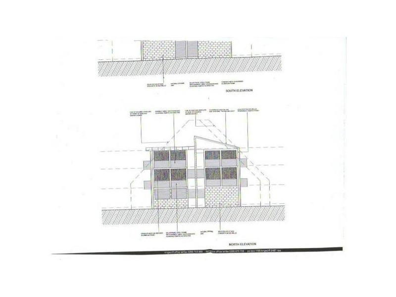 Cabarita Beach NSW 2488