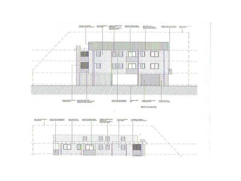 Cabarita Beach NSW 2488