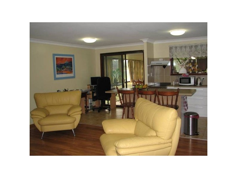 130 Chinderah Road, Chinderah NSW 2487