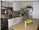130 Chinderah Road, Chinderah NSW 2487
