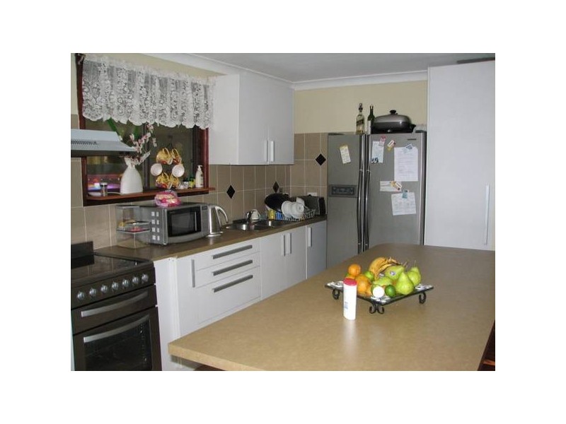 130 Chinderah Road, Chinderah NSW 2487