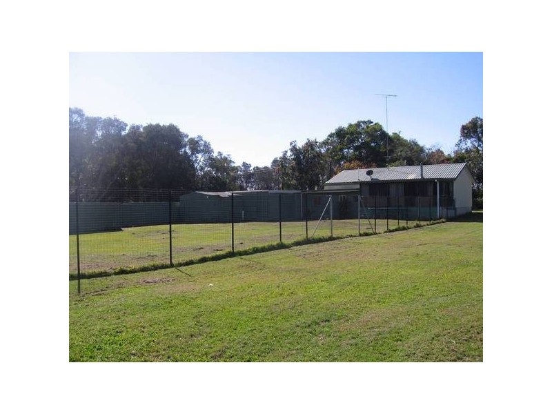 130 Chinderah Road, Chinderah NSW 2487