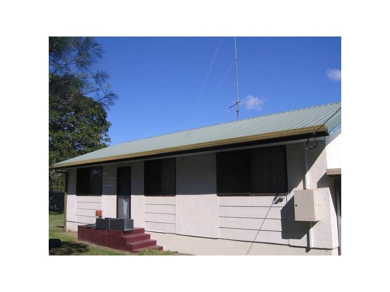 130 Chinderah Road, Chinderah NSW 2487