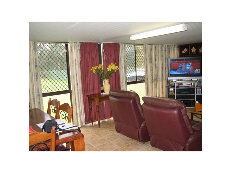 130 Chinderah Road, Chinderah NSW 2487