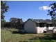 130 Chinderah Road, Chinderah NSW 2487
