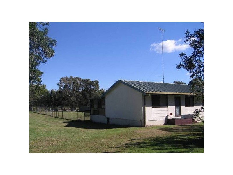 130 Chinderah Road, Chinderah NSW 2487