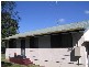 130 Chinderah Road, Chinderah NSW 2487
