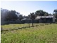 130 Chinderah Road, Chinderah NSW 2487