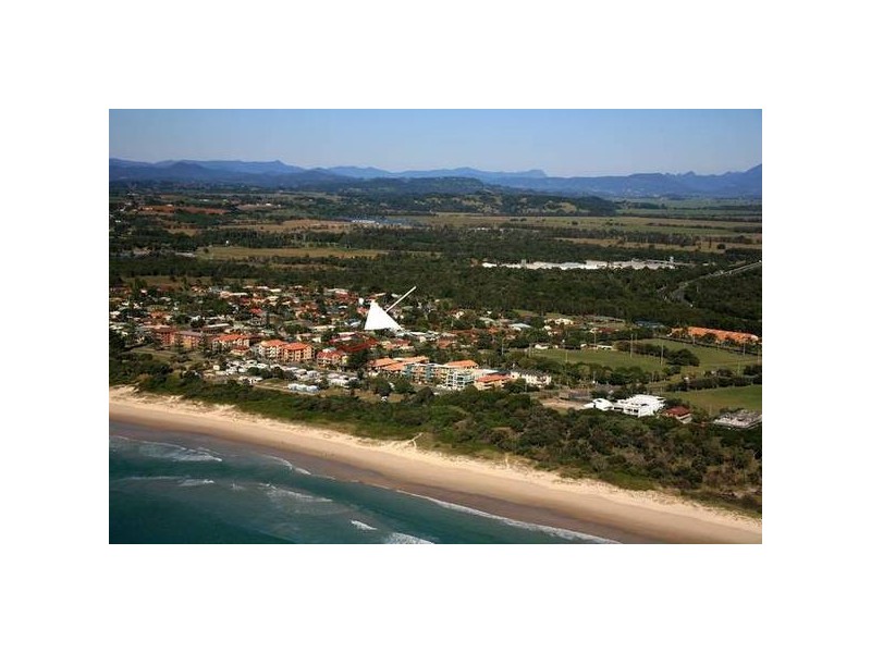 94 Kingscliff St, Kingscliff NSW 2487