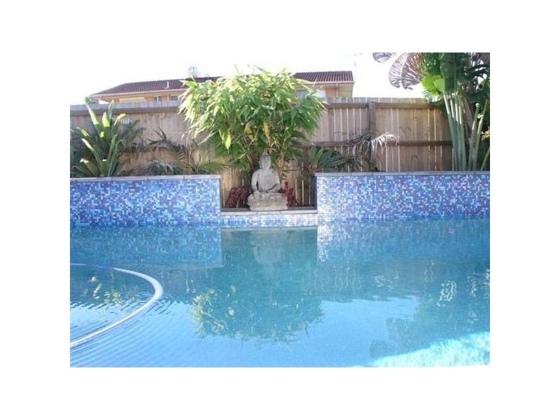 94 Kingscliff St, Kingscliff NSW 2487