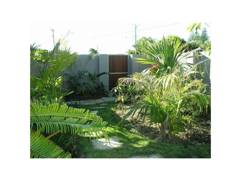94 Kingscliff St, Kingscliff NSW 2487