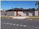 94 Kingscliff St, Kingscliff NSW 2487
