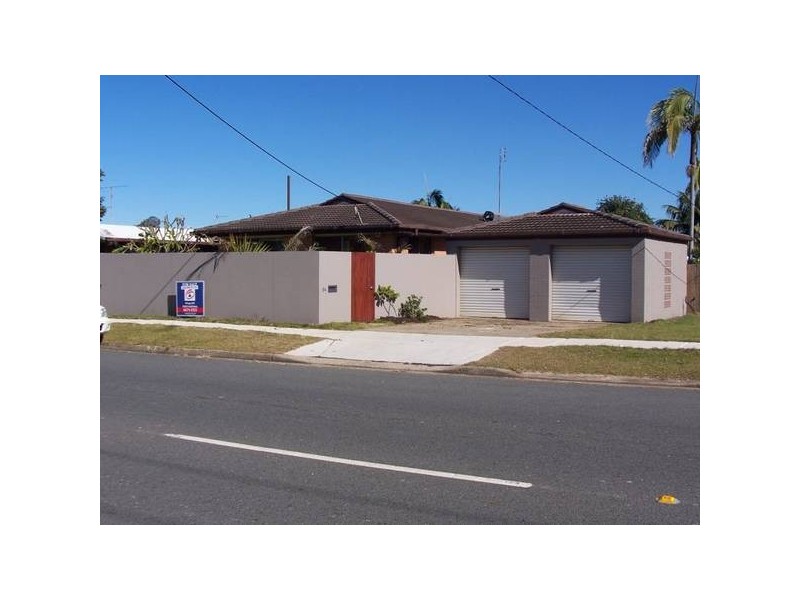 94 Kingscliff St, Kingscliff NSW 2487