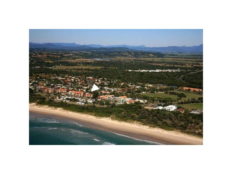 94 Kingscliff St, Kingscliff NSW 2487