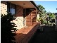 94 Kingscliff St, Kingscliff NSW 2487