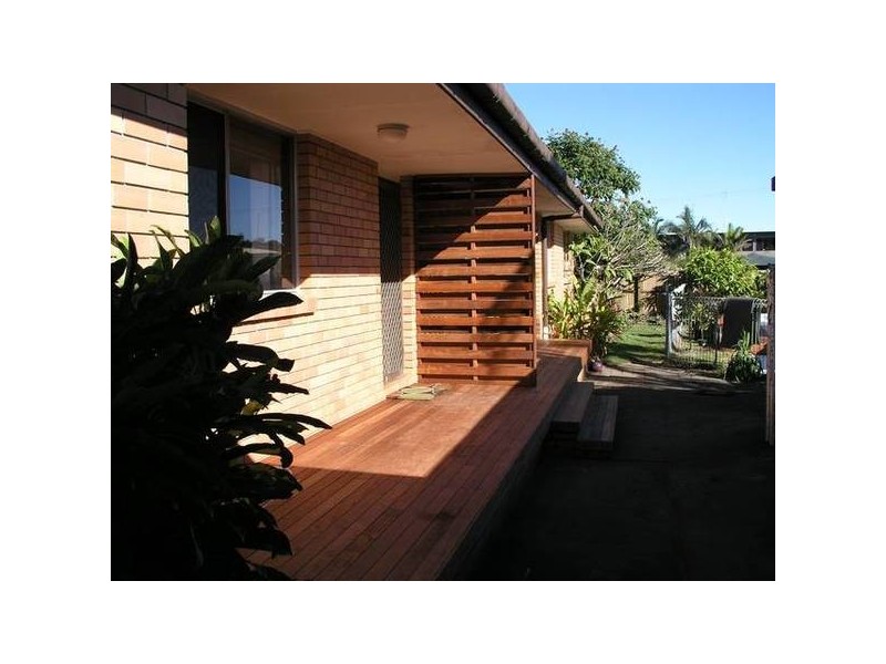 94 Kingscliff St, Kingscliff NSW 2487