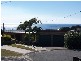 6 Knox Ct, Kingscliff NSW 2487