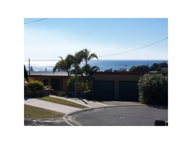 6 Knox Ct, Kingscliff NSW 2487