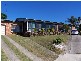 6 Knox Ct, Kingscliff NSW 2487