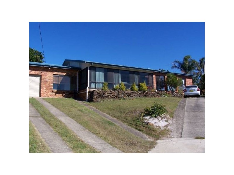 6 Knox Ct, Kingscliff NSW 2487