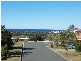 46 Vulcan, Kingscliff NSW 2487