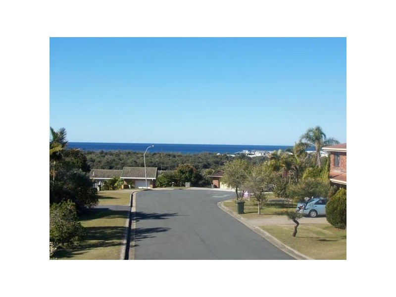 46 Vulcan, Kingscliff NSW 2487